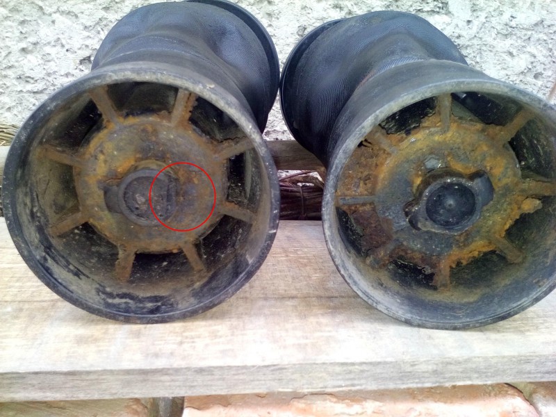 20170208_102219 - 1.JPG