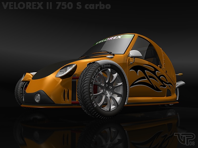 New Velorex.jpg