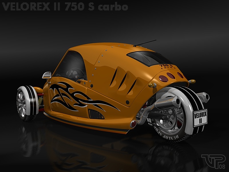 New Velorex_1.jpg