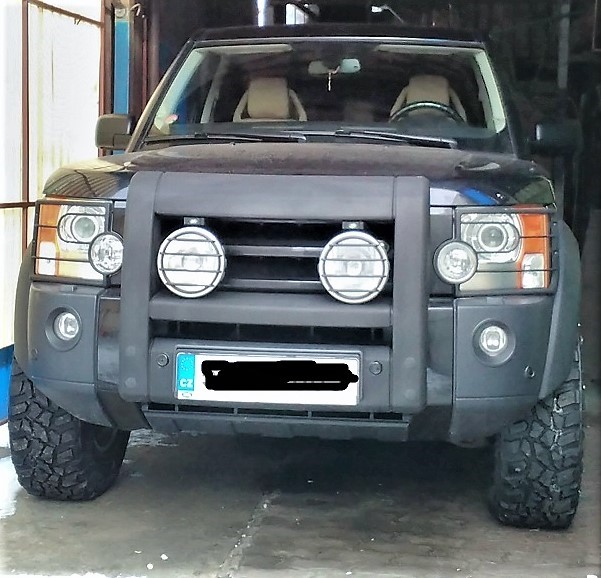 LR D3 LIFT STT PRO..jpg