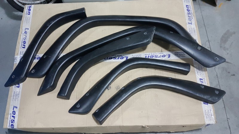 20170214_175144 - kópia.jpg