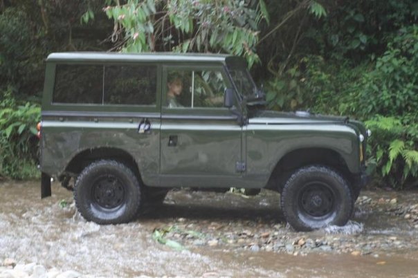sII01.jpg