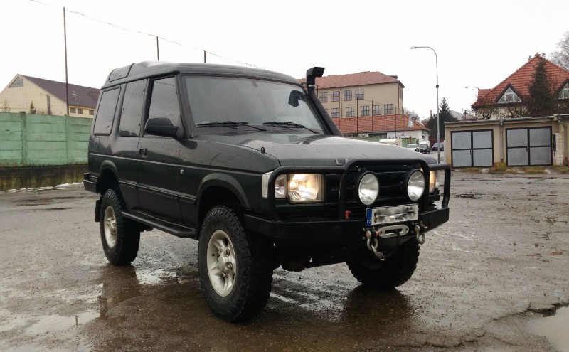 P_20170221_103619 LR1.jpg