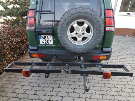 20170225_163501.jpg