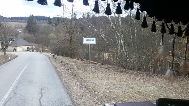 20170301_130933.jpg (505.86 KiB) Zobrazeno 20123 x 20170301_130933.jpg