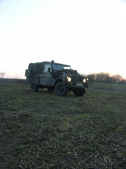 PICT0019.jpg