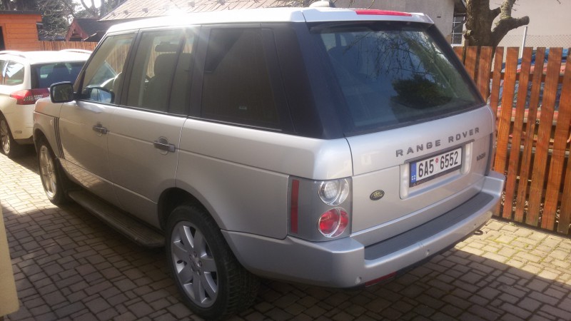 20170225_125211.jpg (1.79 MiB) Zobrazeno 3038 x 20170225_125211.jpg