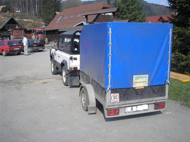 P4080654 (Small).JPG