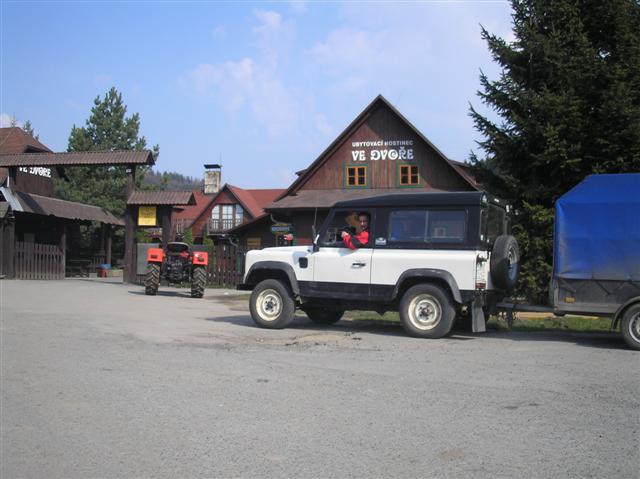 P4080657 (Small).JPG