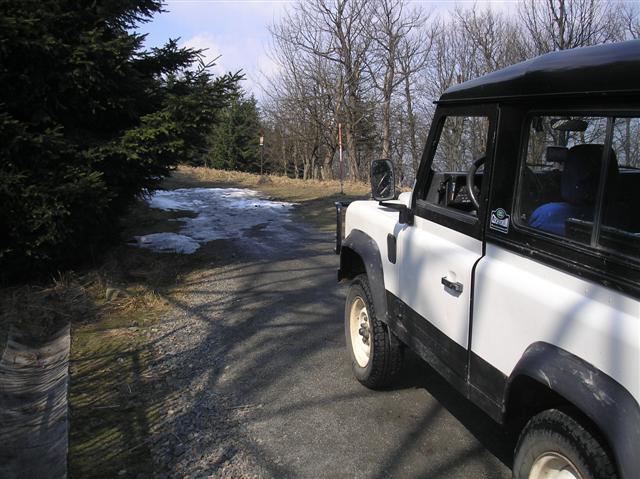 P4080658 (Small).JPG