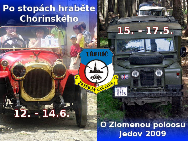 T2101BV.JPG
