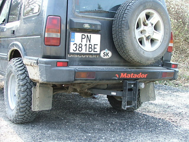 DSCF0192.JPG