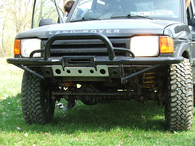 DSCF0188.JPG