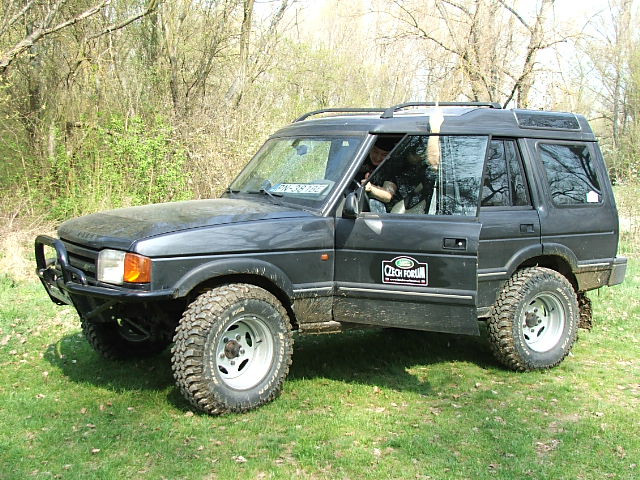 DSCF0187.JPG