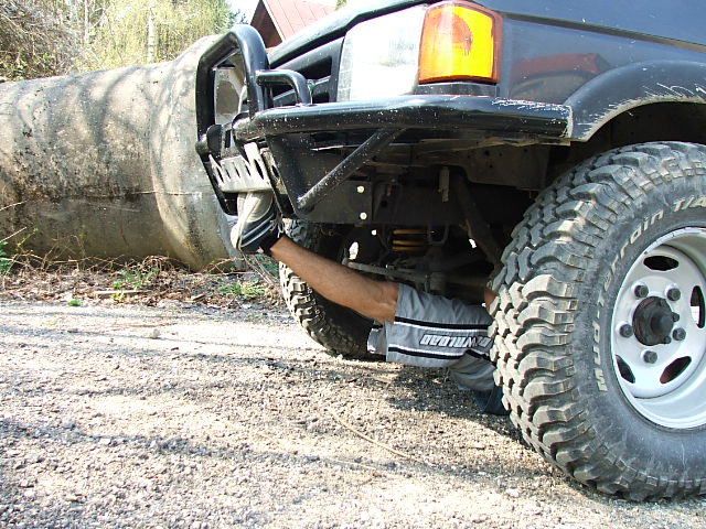 DSCF0198.JPG