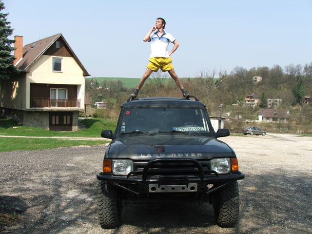 DSCF0212.jpg