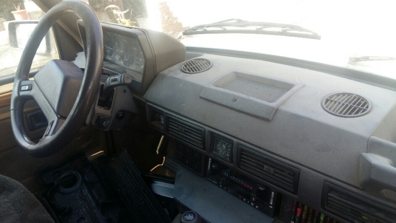 2017-04-13 07.59.48.jpg