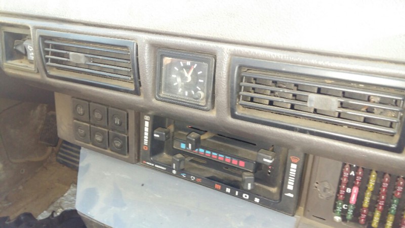 2017-03-29 08.50.59.jpg