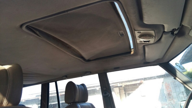 2017-03-29 08.51.29.jpg