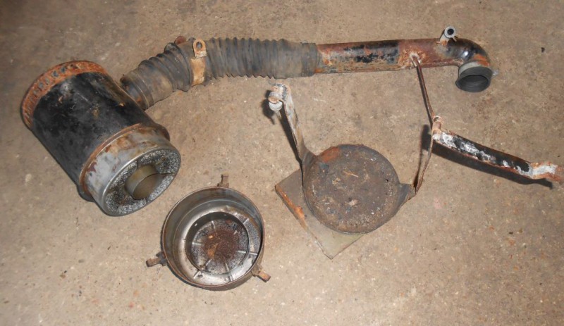 filtr serie 2.jpg (106.55 KiB) Zobrazeno 683 x filtr serie 2.jpg