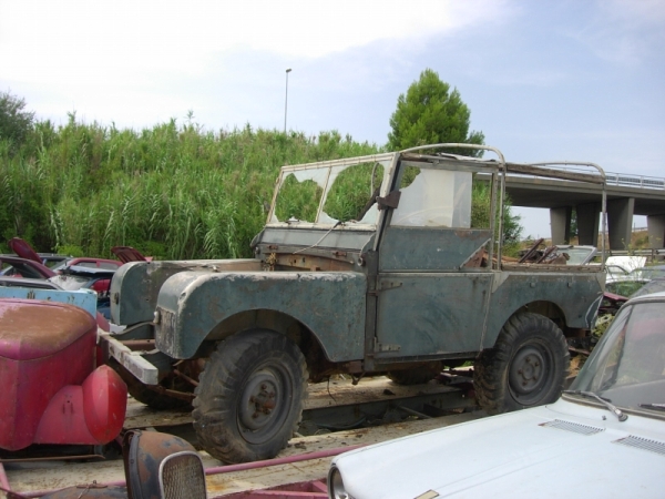 baux_025.jpg
