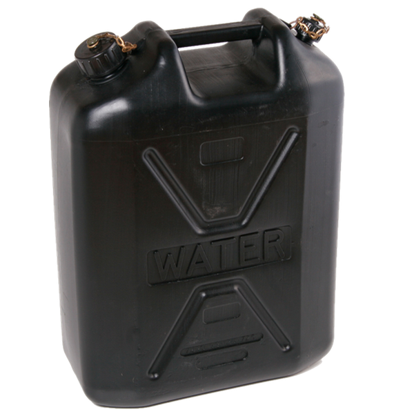 20-litre-nato-black-600x600.png