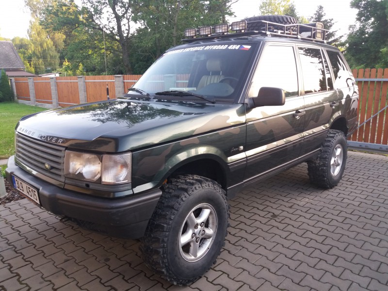 20170614_203427.jpg (4.12 MiB) Zobrazeno 11932 x 20170614_203427.jpg