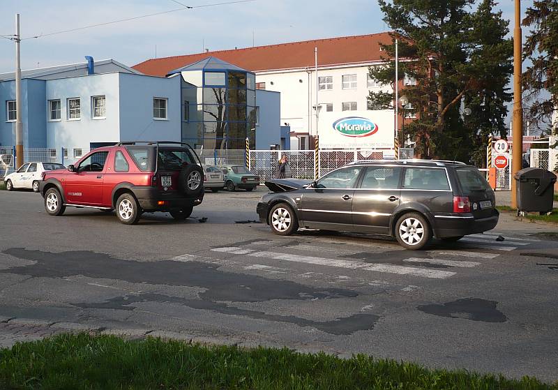 b02.jpg