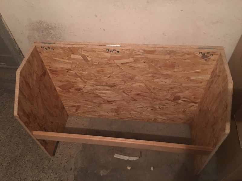 IMG_6495.JPG (795.33 KiB) Zobrazeno 3800 x IMG_6495.JPG