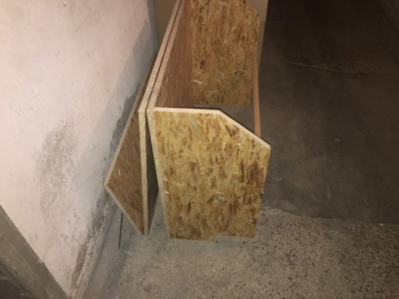 IMG_6496.JPG (1013.93 KiB) Zobrazeno 3800 x IMG_6496.JPG