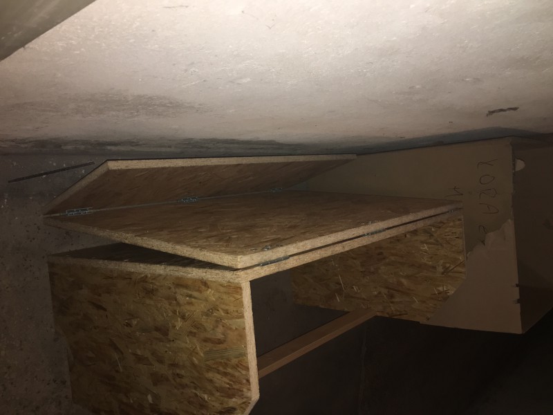 IMG_6497.JPG (720.94 KiB) Zobrazeno 3800 x IMG_6497.JPG