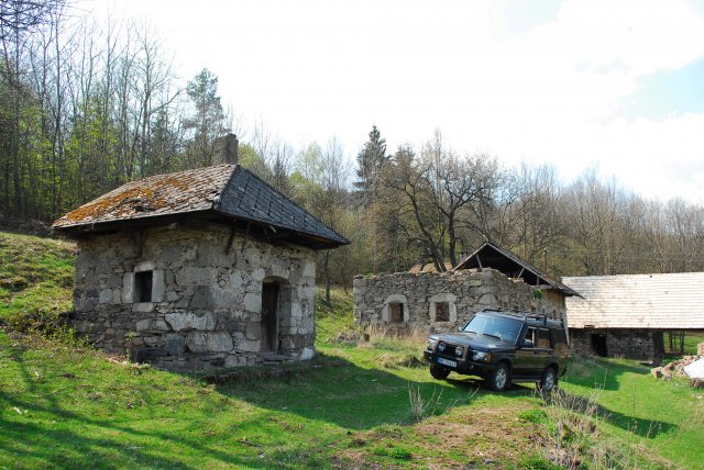 4223443~Velknoc2009003.jpg