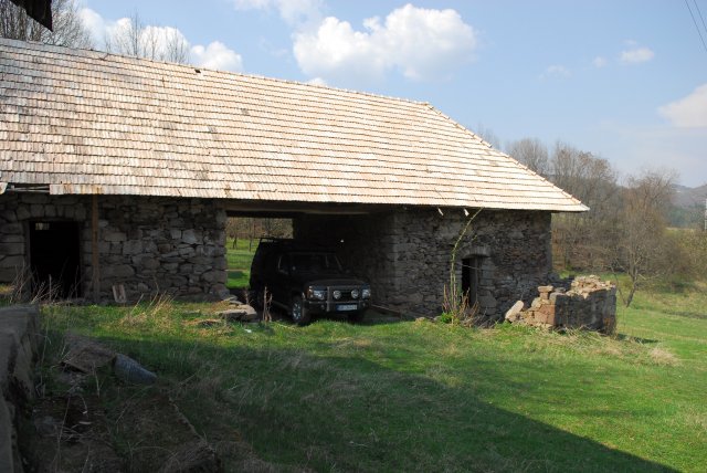 4223444~Velknoc2009001.jpg