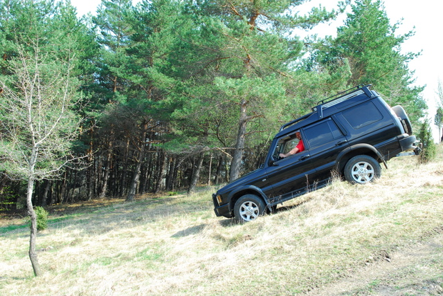 velknoc2009355.jpg