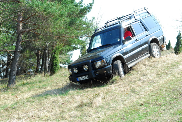 velknoc2009358.jpg