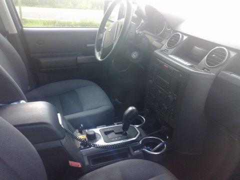 06052008163.jpg