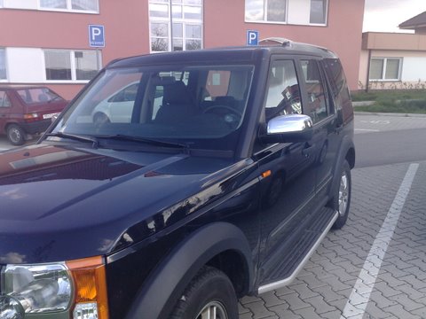 06052008165.jpg