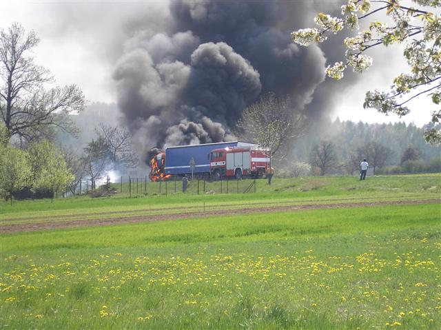 P4200723 (Small).JPG