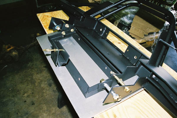 skid8.jpg