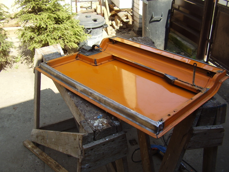 Landík začínáme 078.jpg