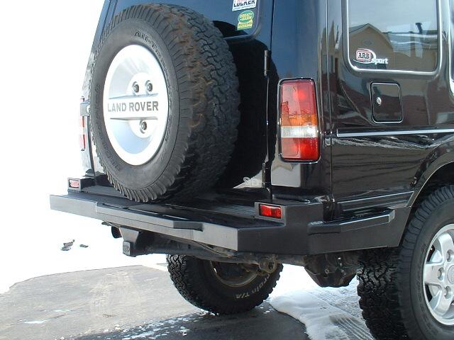 d1rearbump004.jpg
