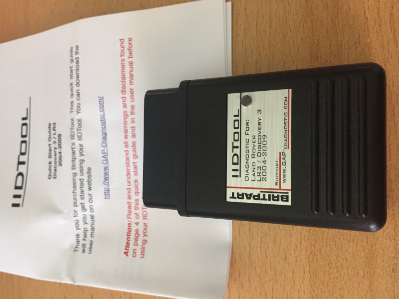 2017-08-26 12.34.18.jpg