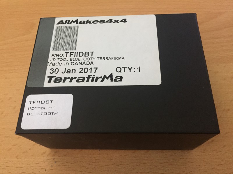 2017-08-26 13.43.04.jpg