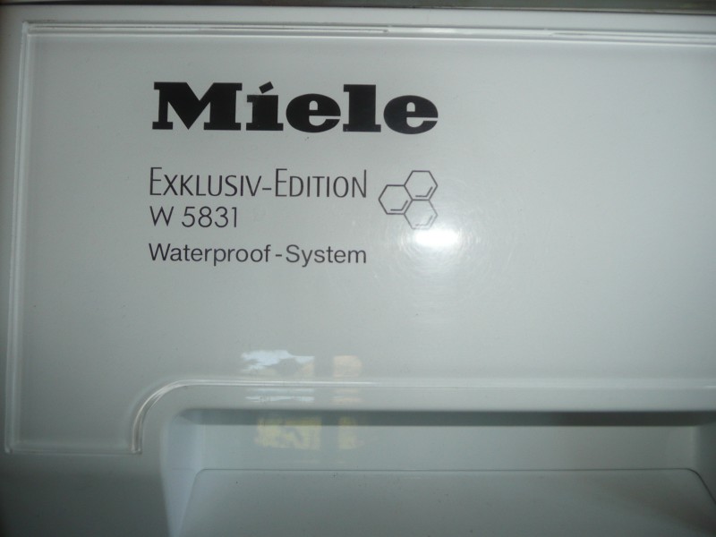 MIELE 009.JPG