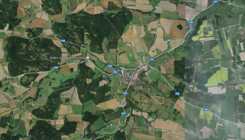 Snímek obrazovky 2017-09-06 v 9.19.31.png