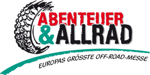 Logo_Abenteuer-Allrad.jpg