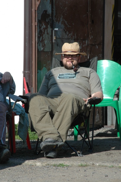 DSC_5954.jpg