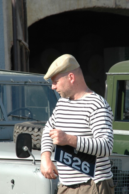 DSC_5994.jpg