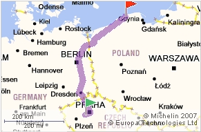 map.jpg