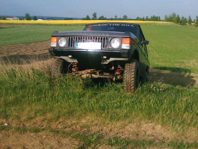 RRC 28.4. 09 032.JPG